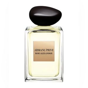 ARMANI Rose Alexandrie Eau de Toilette